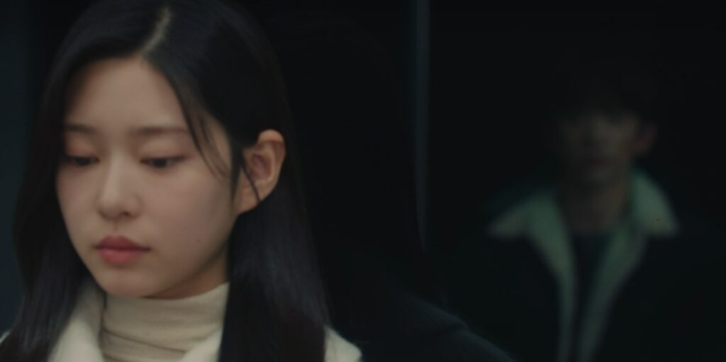 comme tu brilles episode 11