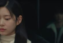 comme tu brilles episode 11