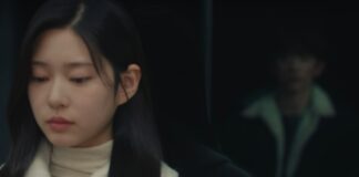 comme tu brilles episode 11