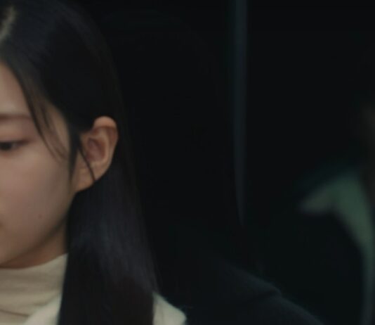 comme tu brilles episode 11