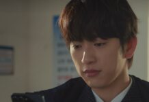 comme tu brilles saison 1 fin