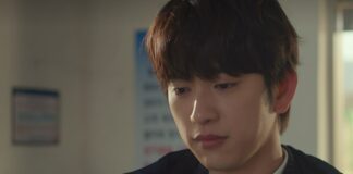 comme tu brilles saison 1 fin