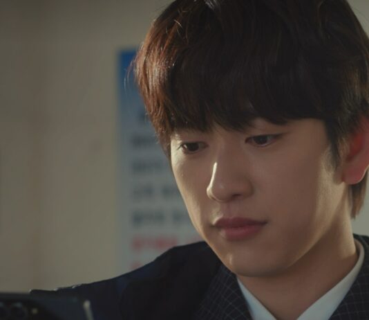 comme tu brilles saison 1 fin