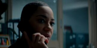 criminal record saison 2 episode 2