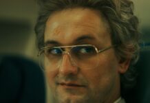 Crooks Saison 2 : Explication de la fin ! Qui est mort ? crooks saison 2 fin