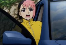 daemons of the shadow realm episode 2