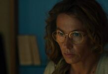 dalloway explication fin