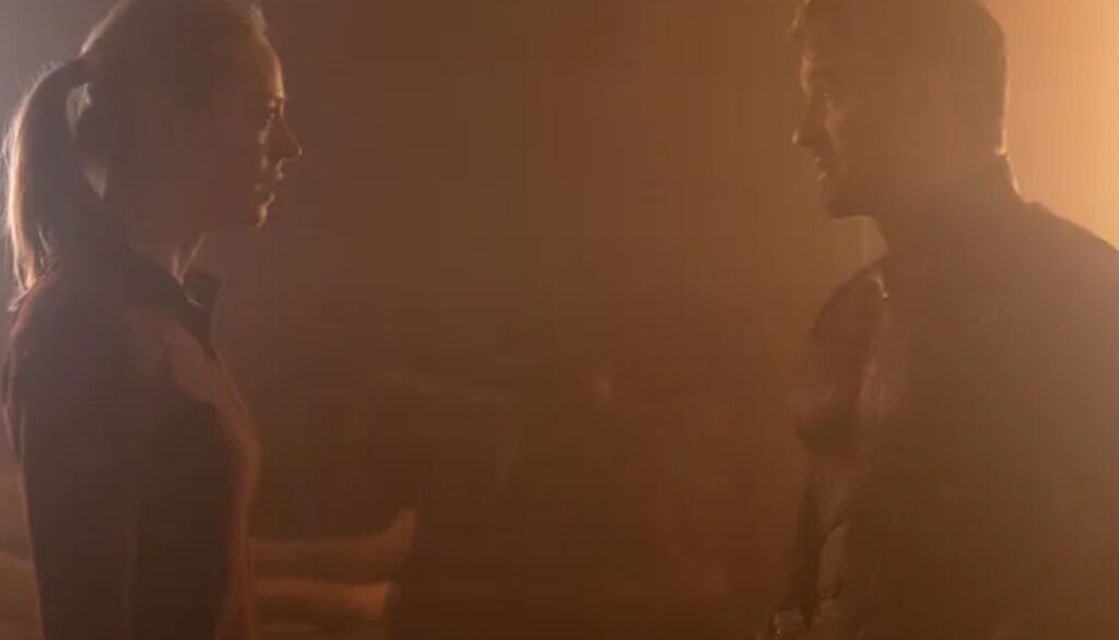 daredevil born again saison 2 episode 4