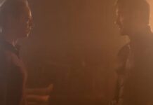 Daredevil Born Again Saison 2 Épisode 4 : Quelle date et heure de sortie ? daredevil born again saison 2 episode 4