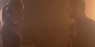 daredevil born again saison 2 episode 4