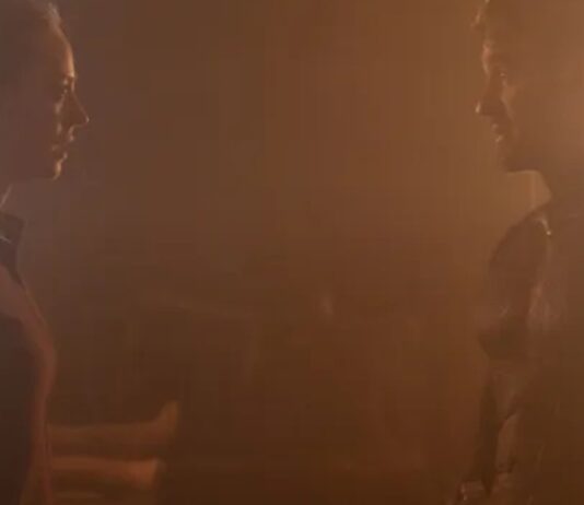 daredevil born again saison 2 episode 4