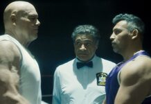 Daredevil Born Again Saison 2 Épisode 5 : Quelle date et heure de sortie ? daredevil born again saison 2 episode 5