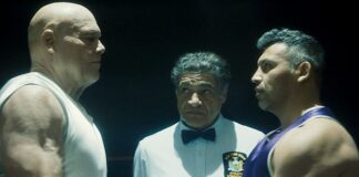 daredevil born again saison 2 episode 5