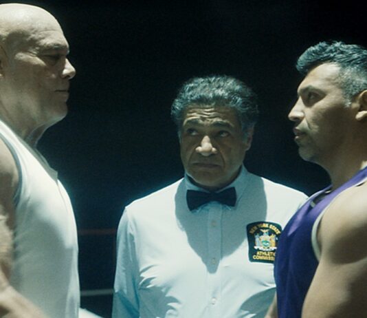 daredevil born again saison 2 episode 5