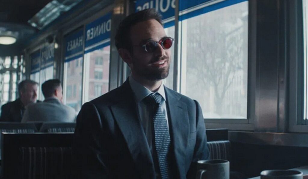daredevil born again saison 2 episode 6