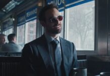 daredevil born again saison 2 episode 6