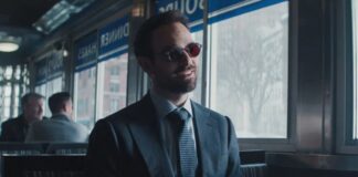 daredevil born again saison 2 episode 6