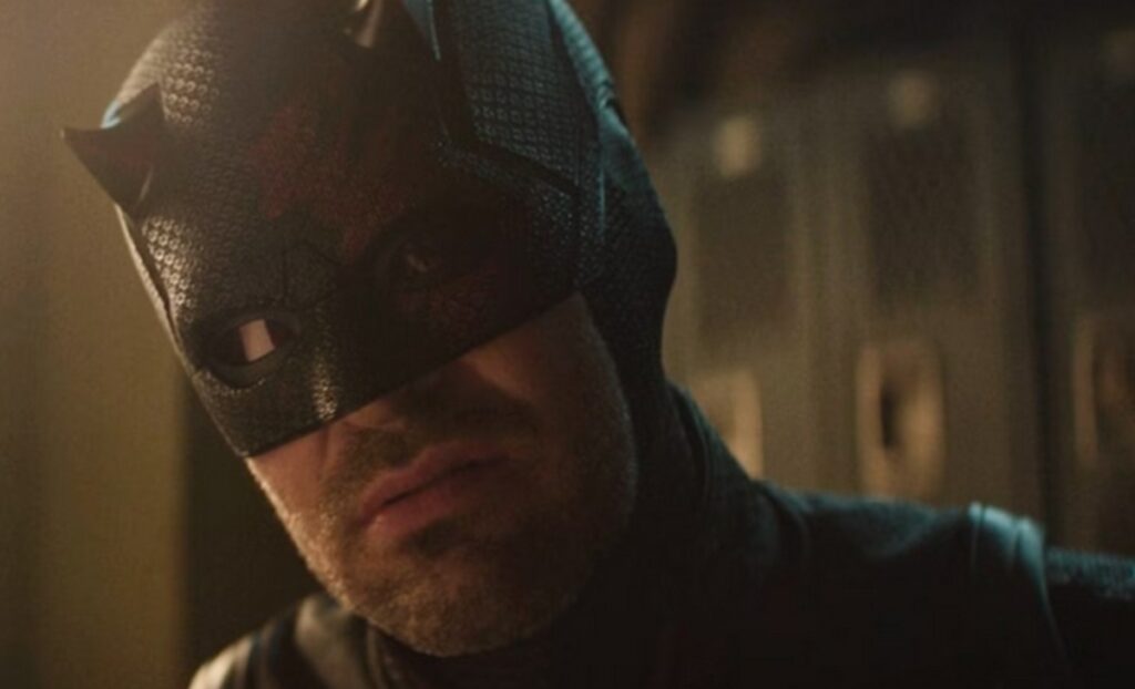 daredevil born again saison 2 episode 8