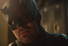 daredevil born again saison 2 episode 8