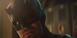 daredevil born again saison 2 episode 8