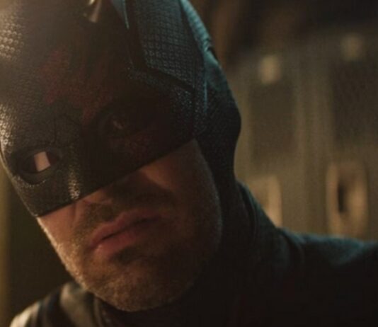daredevil born again saison 2 episode 8