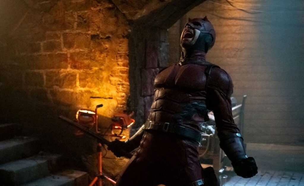 daredevil saison 2 episode 7