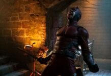 daredevil saison 2 episode 7