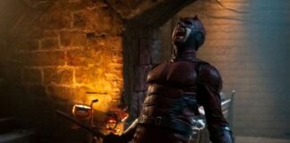 daredevil saison 2 episode 7