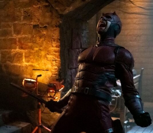 daredevil saison 2 episode 7