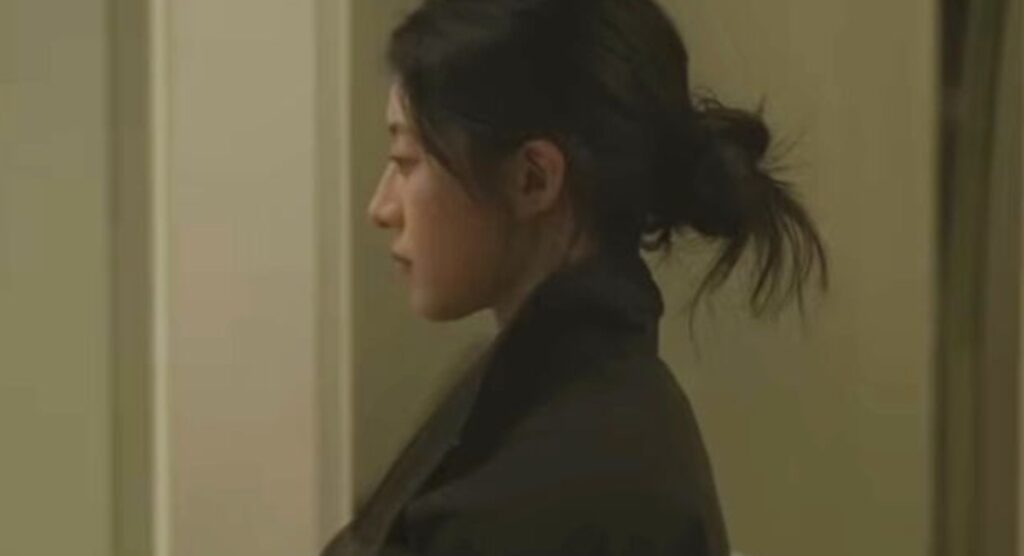 de notre mieux episode 2