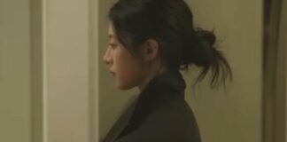 de notre mieux episode 2