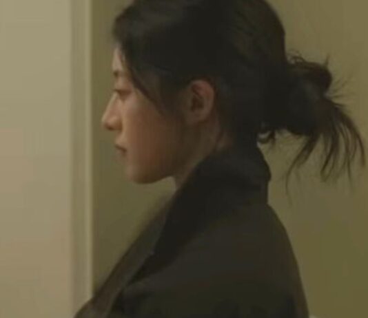 de notre mieux episode 2