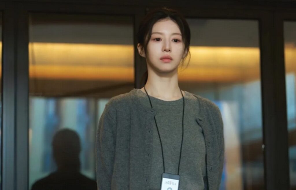 de notre mieux episode 3