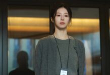 de notre mieux episode 3