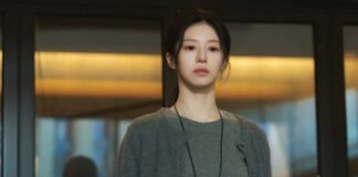 de notre mieux episode 3