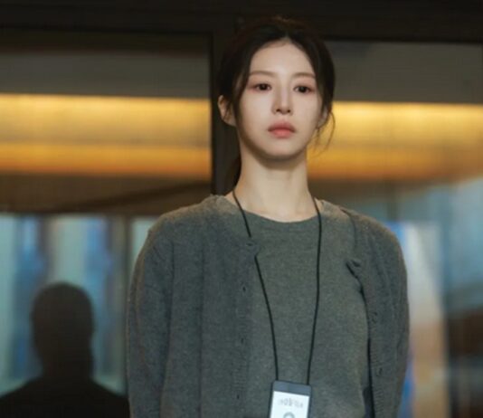 de notre mieux episode 3