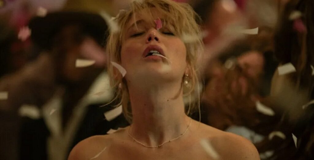 die my love streaming