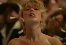 die my love streaming