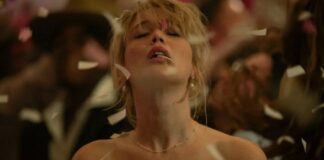 die my love streaming