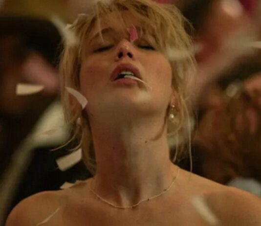 die my love streaming