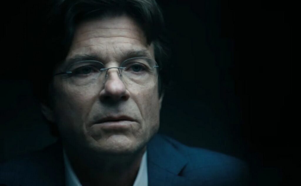 dtf saint louis episode 6