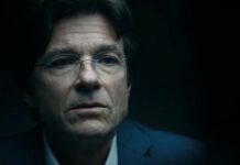 dtf saint louis episode 6