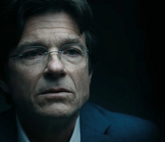 DTF Saint Louis Épisode 6 : Quelle date et heure de sortie ? dtf saint louis episode 6