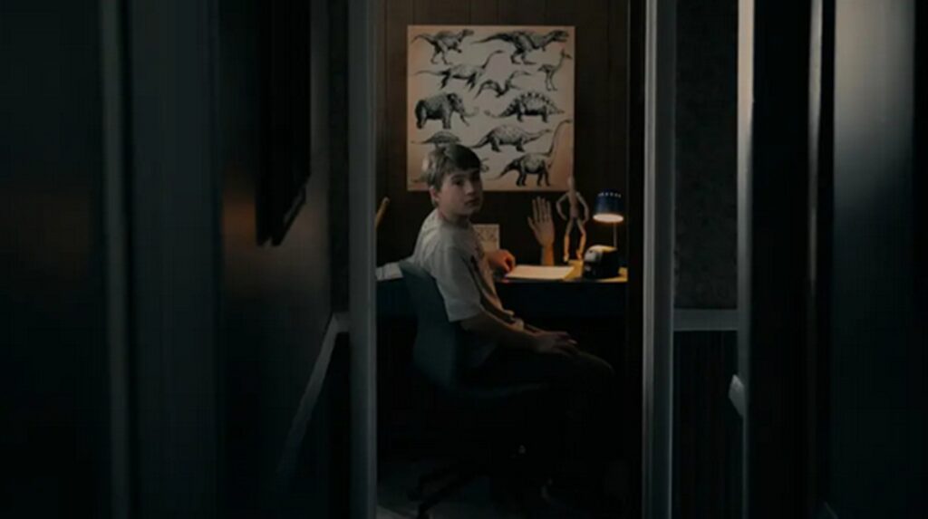 dtf saint louis episode 8