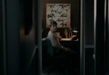 DTF Saint Louis Épisode 8 : Quelle date et heure de sortie ? dtf saint louis episode 8