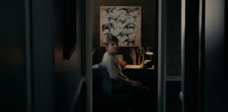 dtf saint louis episode 8
