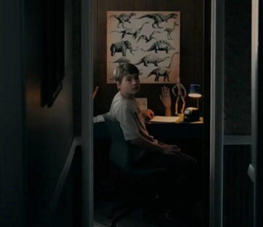 dtf saint louis episode 8