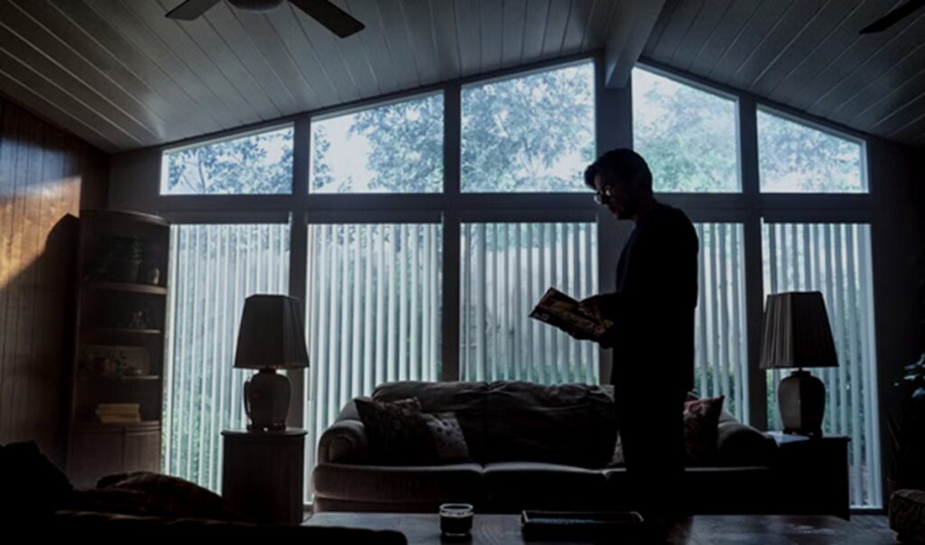 dtf saint louis saison 1 fin