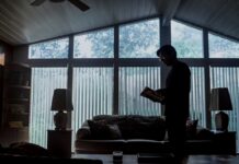 DTF Saint Louis Saison 1 : Explication de la fin ! dtf saint louis saison 1 fin