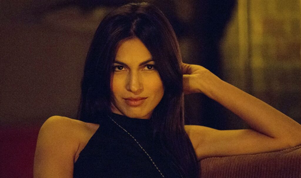 elodie yung choses a savoir